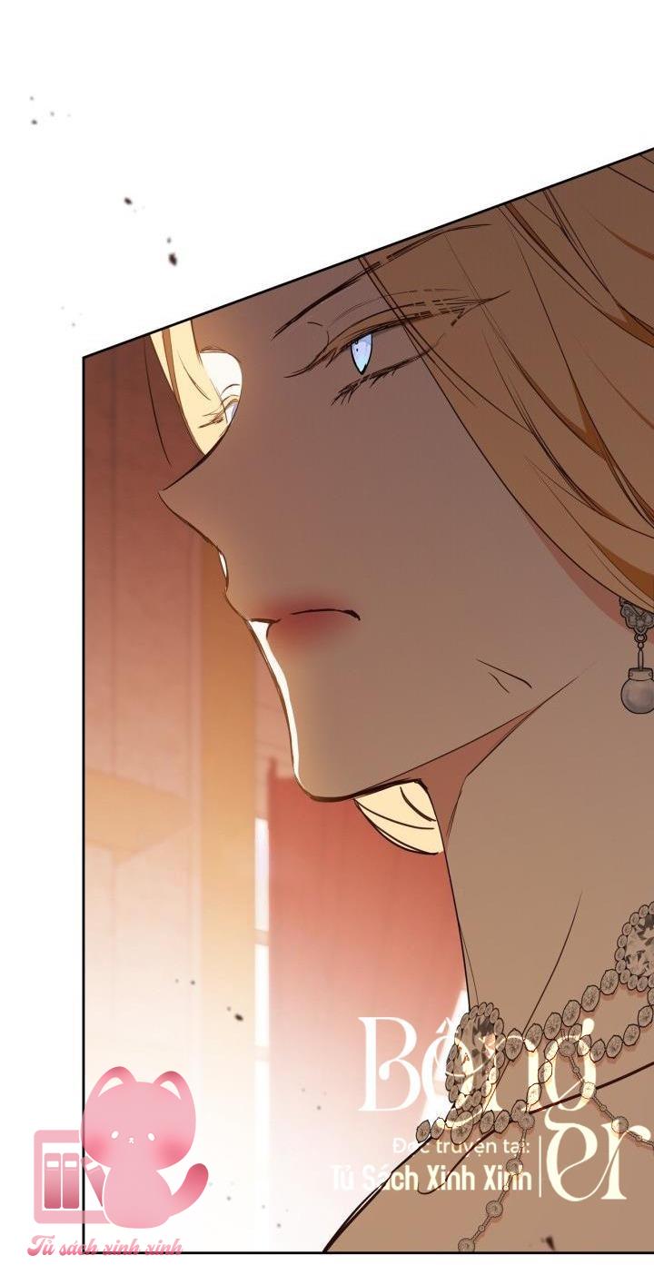 Kiếp Này Ta Sẽ Trở Thành Gia Chủ Chap 177 - Trang 2