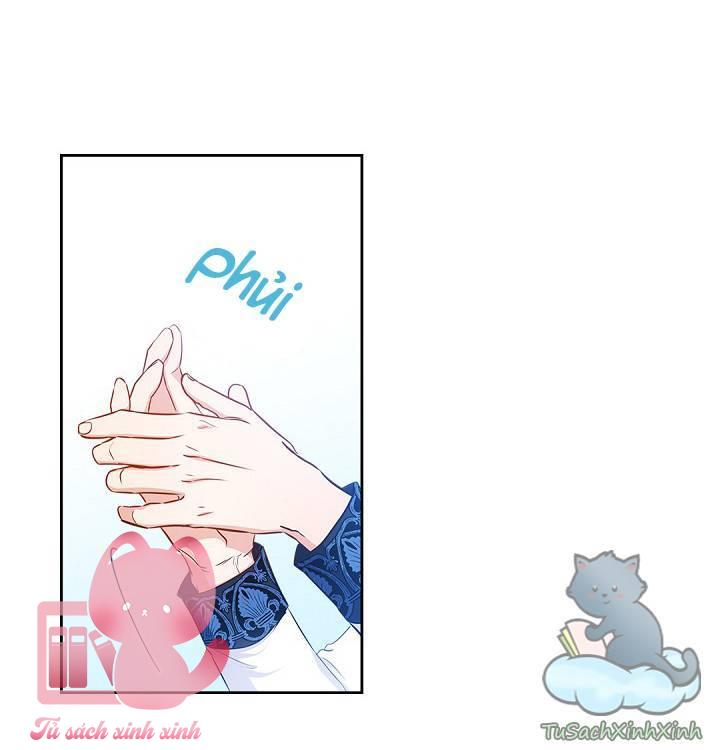 Kiếp Này Ta Sẽ Trở Thành Gia Chủ Chap 9 - Trang 2
