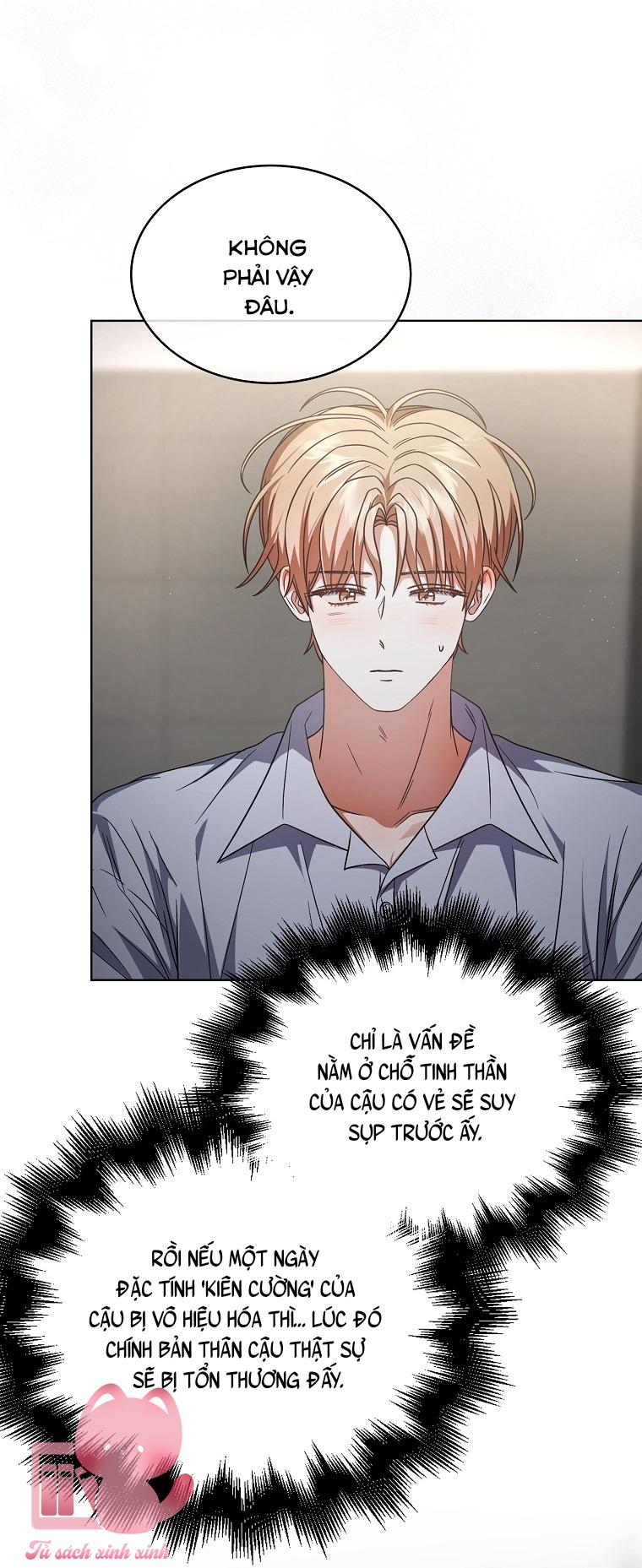 Debut Or Die Chap 85 - Trang 4
