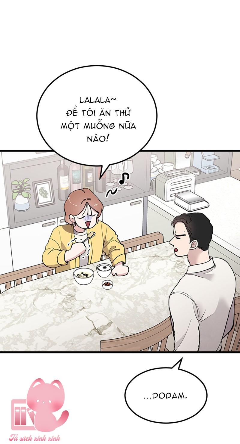 Trưởng Phòng Mệt Mỏi Vì Người Vợ Mới Cưới Chap 13 - Trang 2