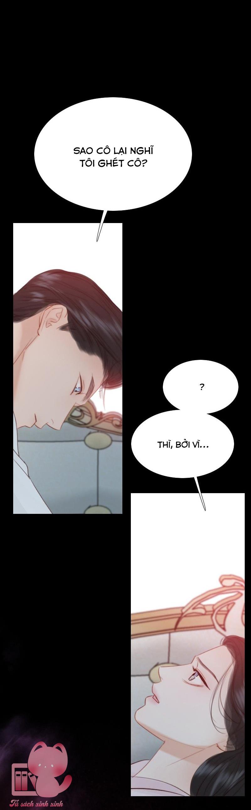 Serena Chương 50 - Trang 3