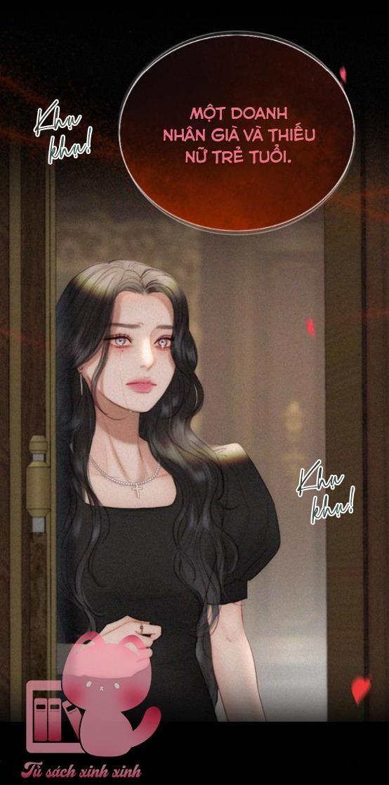 Serena Chương 4 - Trang 3