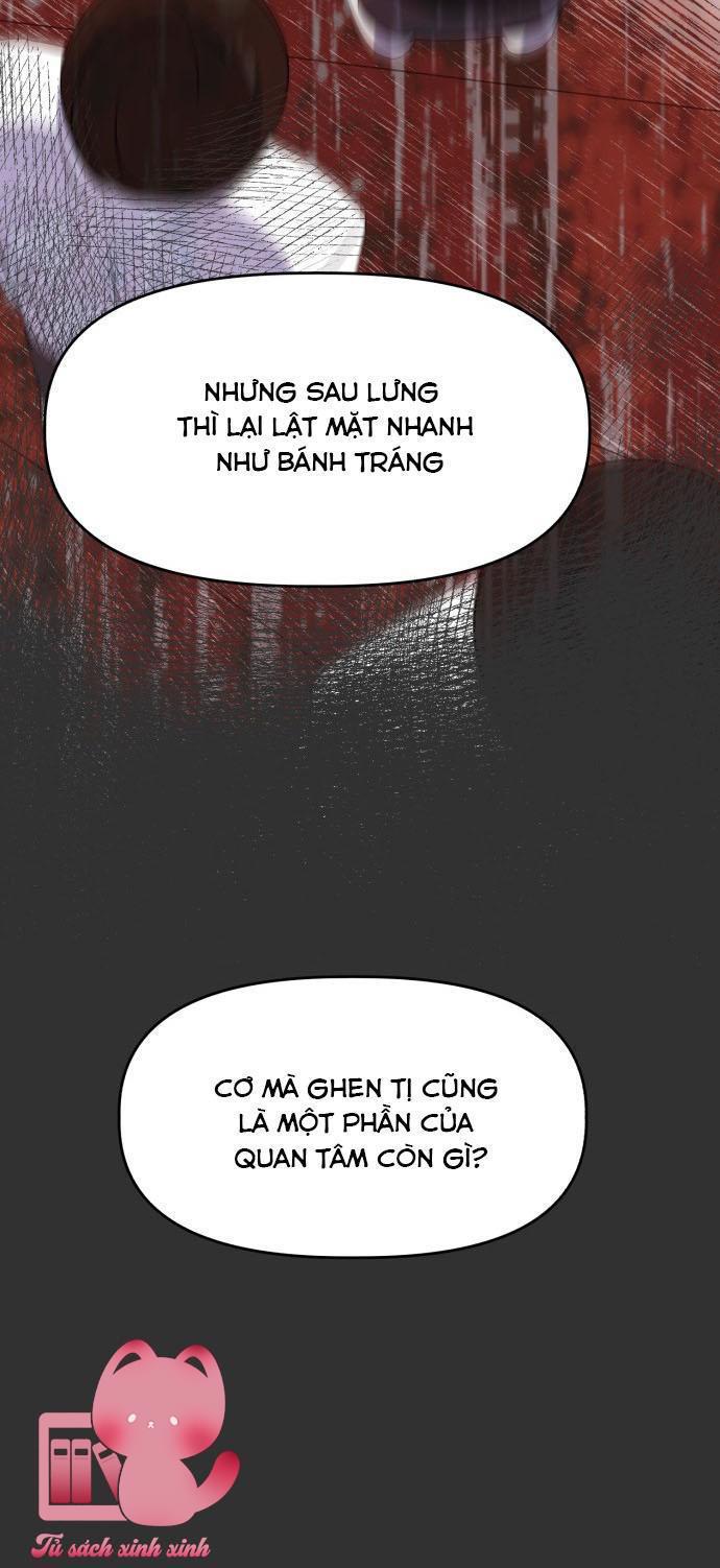 Quan Hệ Nhân Quả Chap 7 - Trang 2