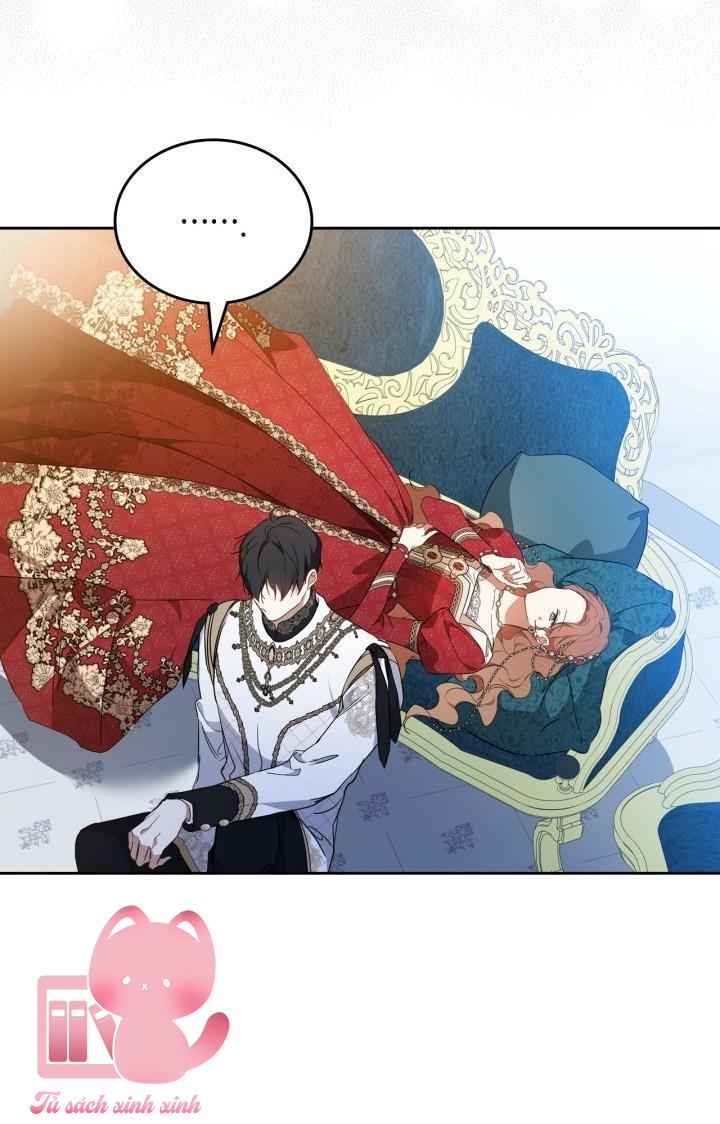 Kiếp Này Ta Sẽ Trở Thành Gia Chủ Chap 178 - Trang 2