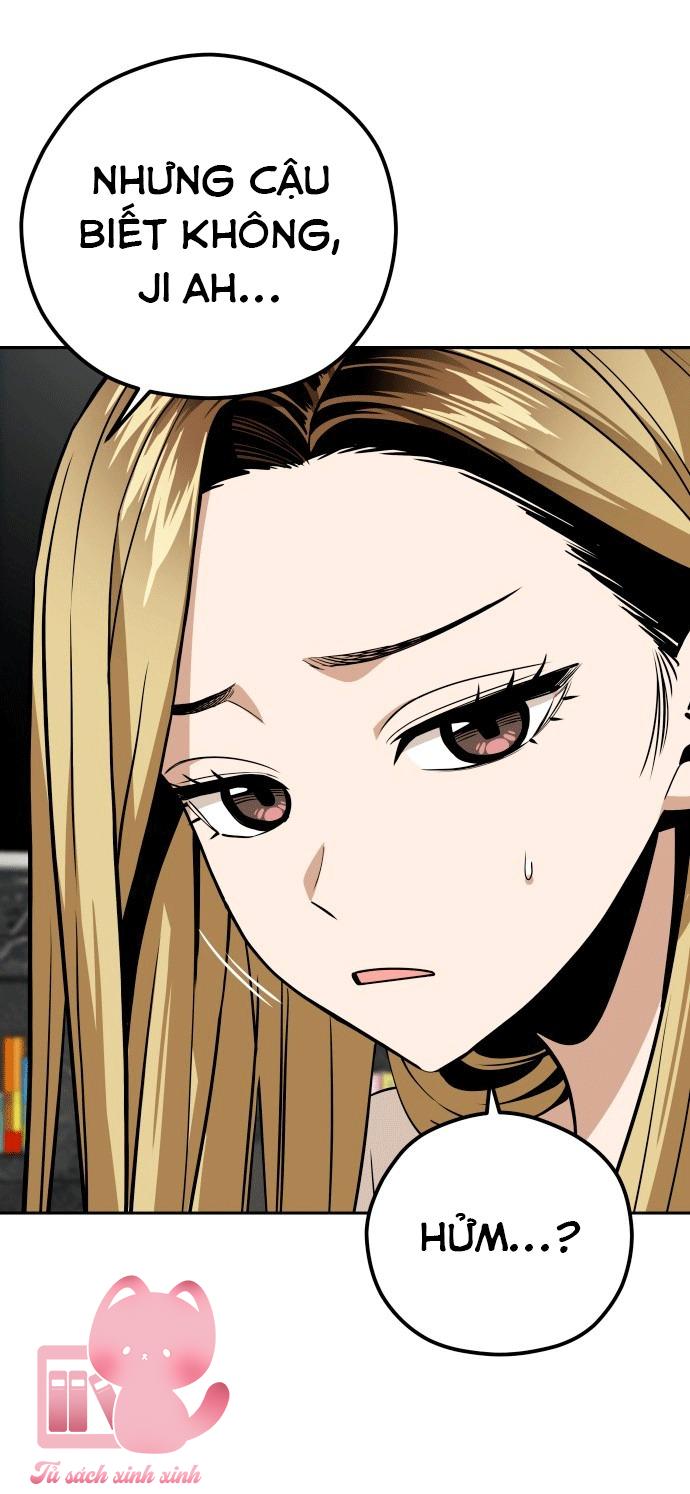 Lớ Ngớ Vớ Phải Tình Yêu Chapter 89 - Trang 4