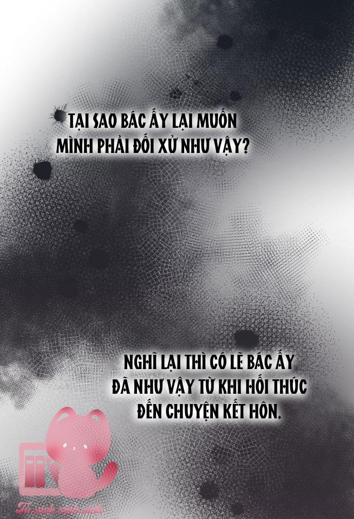 Mùa Hè Bất Tận Chap 5 - Trang 3