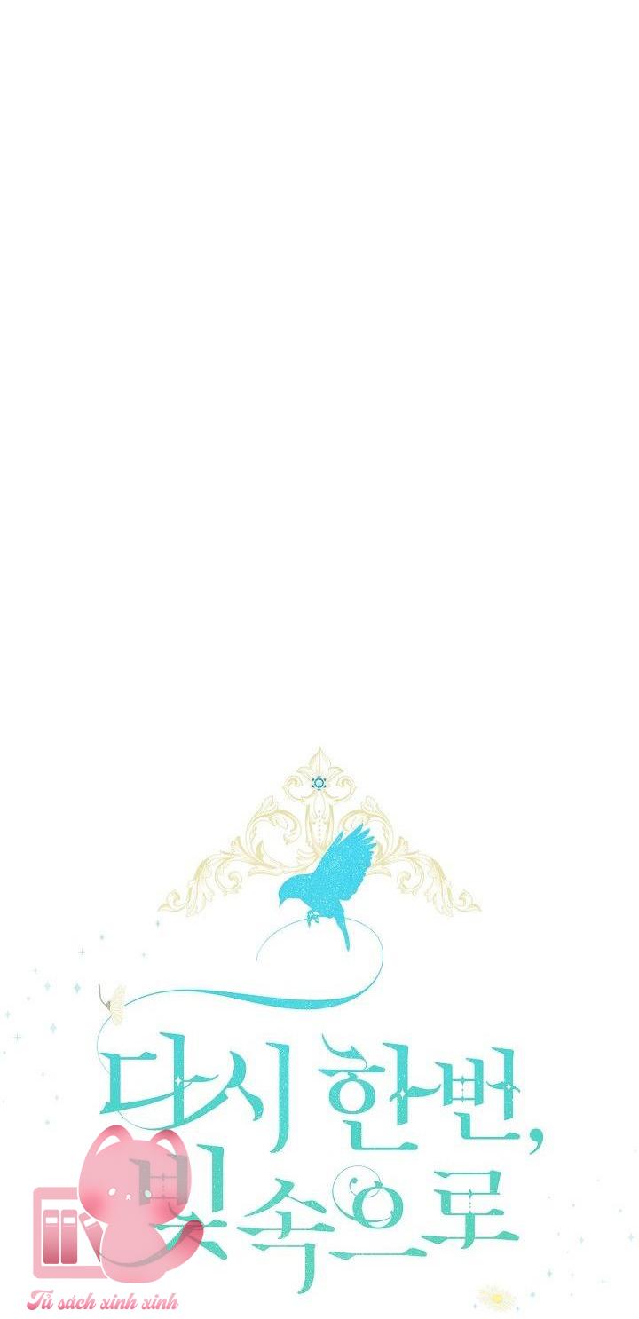 Hướng Về Ánh Dương Lần Nữa Chapter 102 - Next Chapter 103