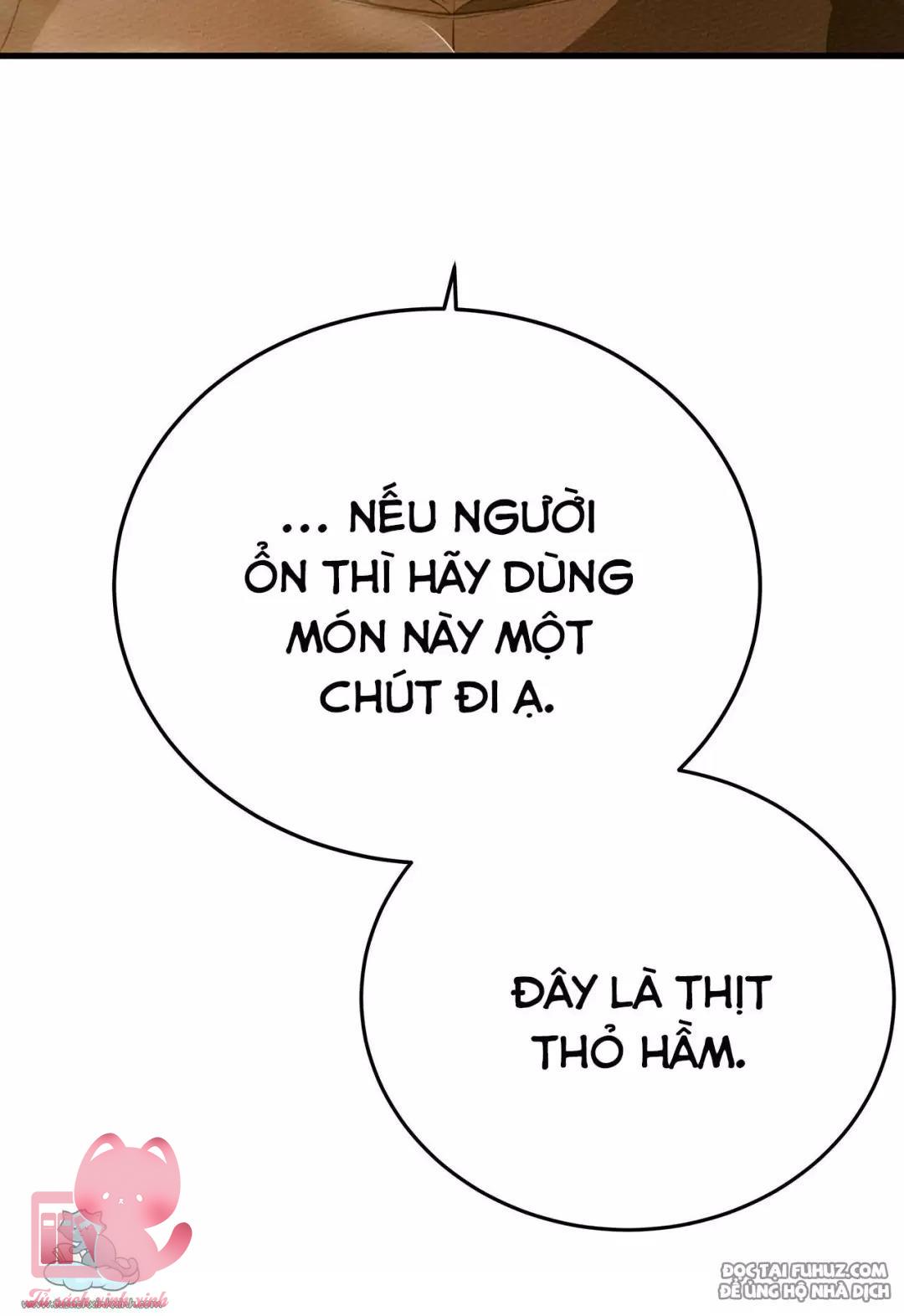 Dưới Tán Cây Sồi Chap 40 - Trang 2