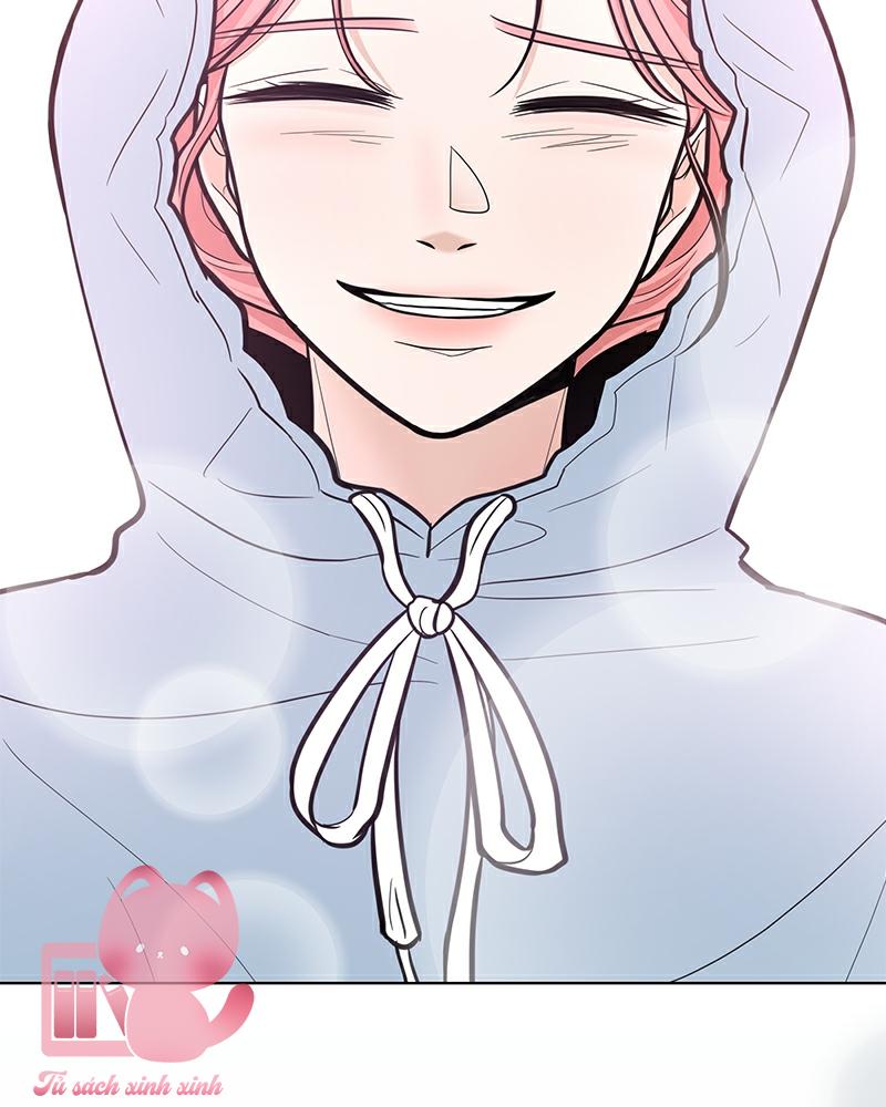 Thời Gian Trở Thành Lý Do Của Đôi Ta Chapter 28 - Trang 4