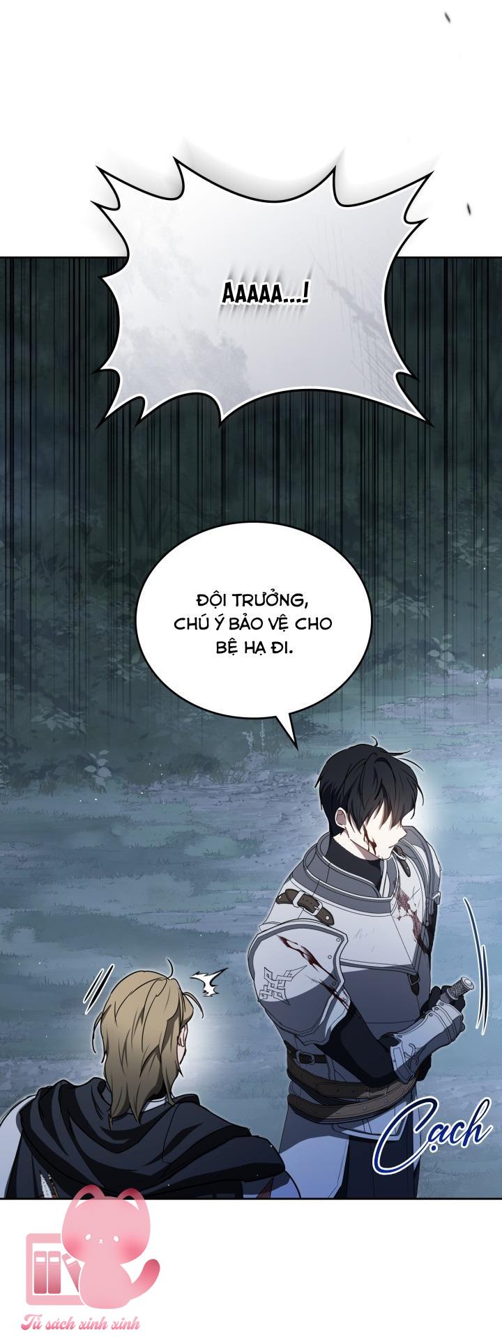 Kiếp Này Ta Sẽ Trở Thành Gia Chủ Chap 200 - Trang 2