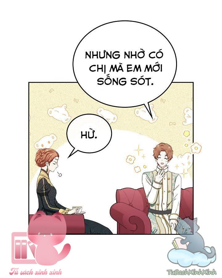 Kiếp Này Ta Sẽ Trở Thành Gia Chủ Chap 14 - Trang 2
