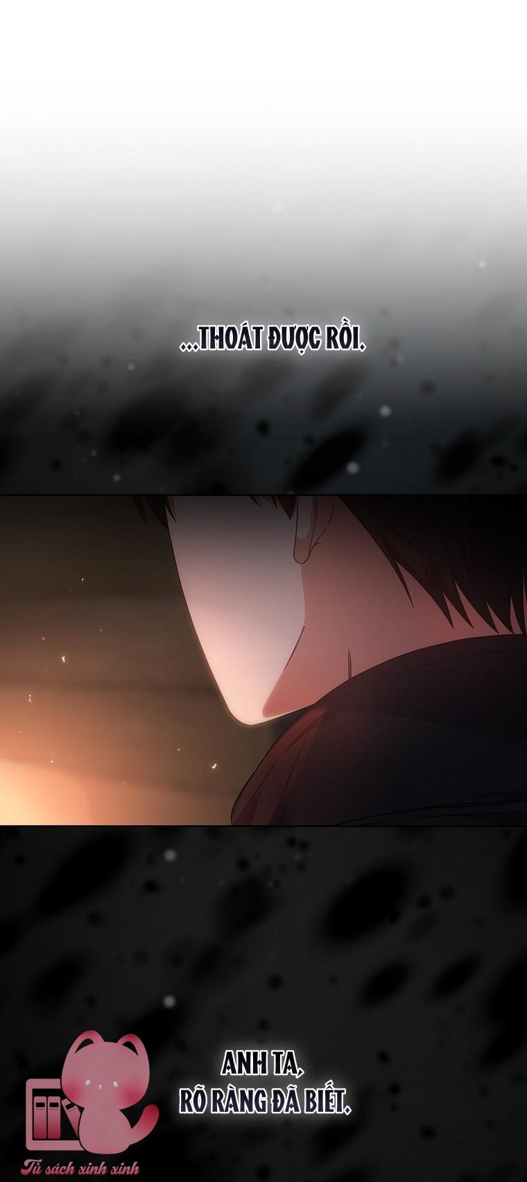Debut Or Die Chapter 88 - Trang 4