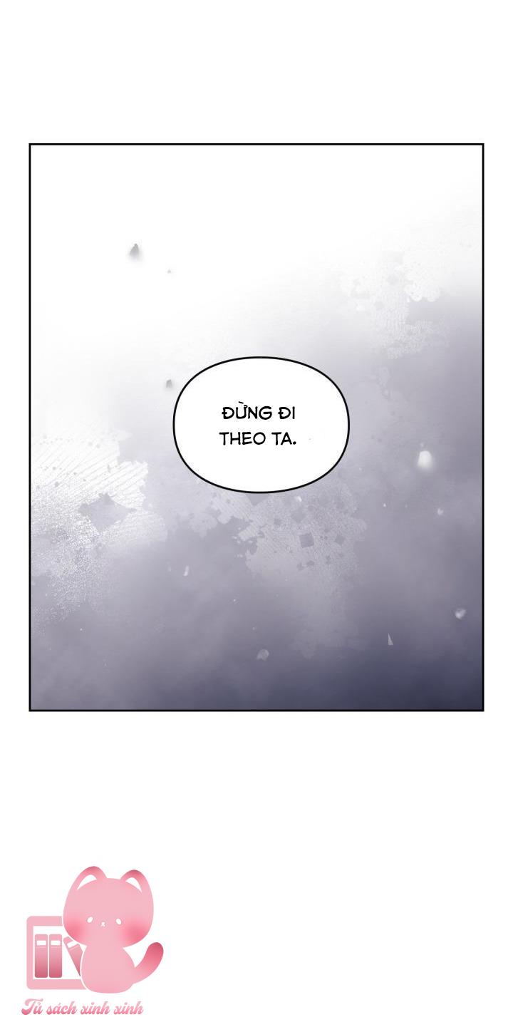 Kết Cục Của Nhân Vật Phản Diện Chỉ Có Thể Là Cái Chết Chapter 133 - Trang 4