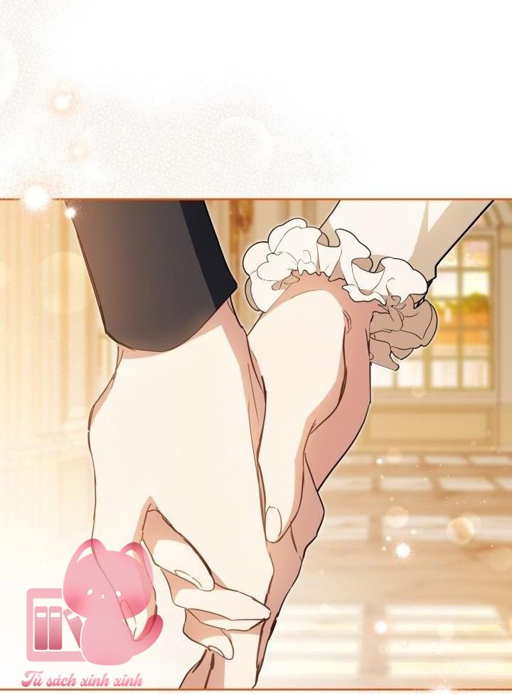 Kiếp Này Ta Sẽ Trở Thành Gia Chủ Chap 185 - Trang 2