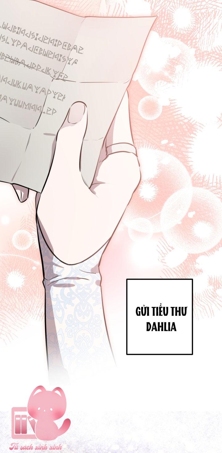 Những Nhân Vật Mạnh Nhất Thế Giới Ám Ảnh Tôi Chapter 69 - Trang 4