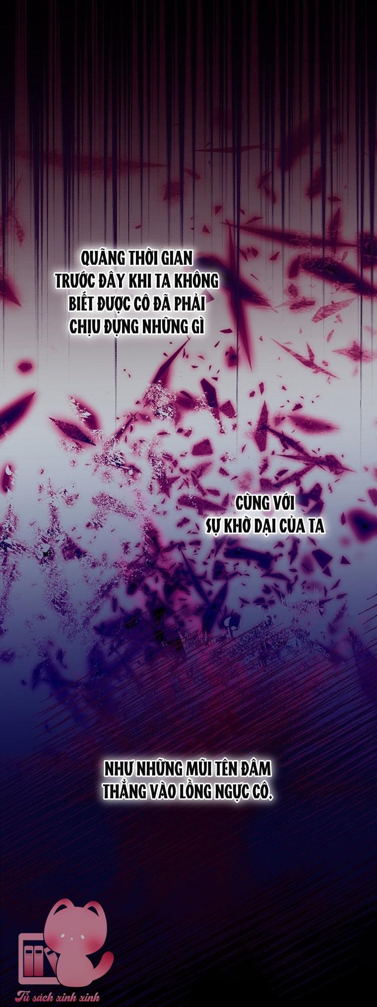 Cách Khiến Phu Quân Đứng Về Phía Tôi Chap 35 - Trang 2