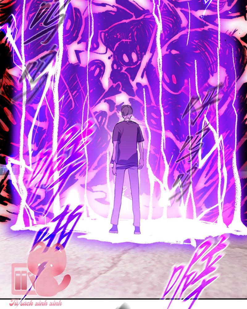 Ác Chi Hoàn Chapter 30 - Trang 4