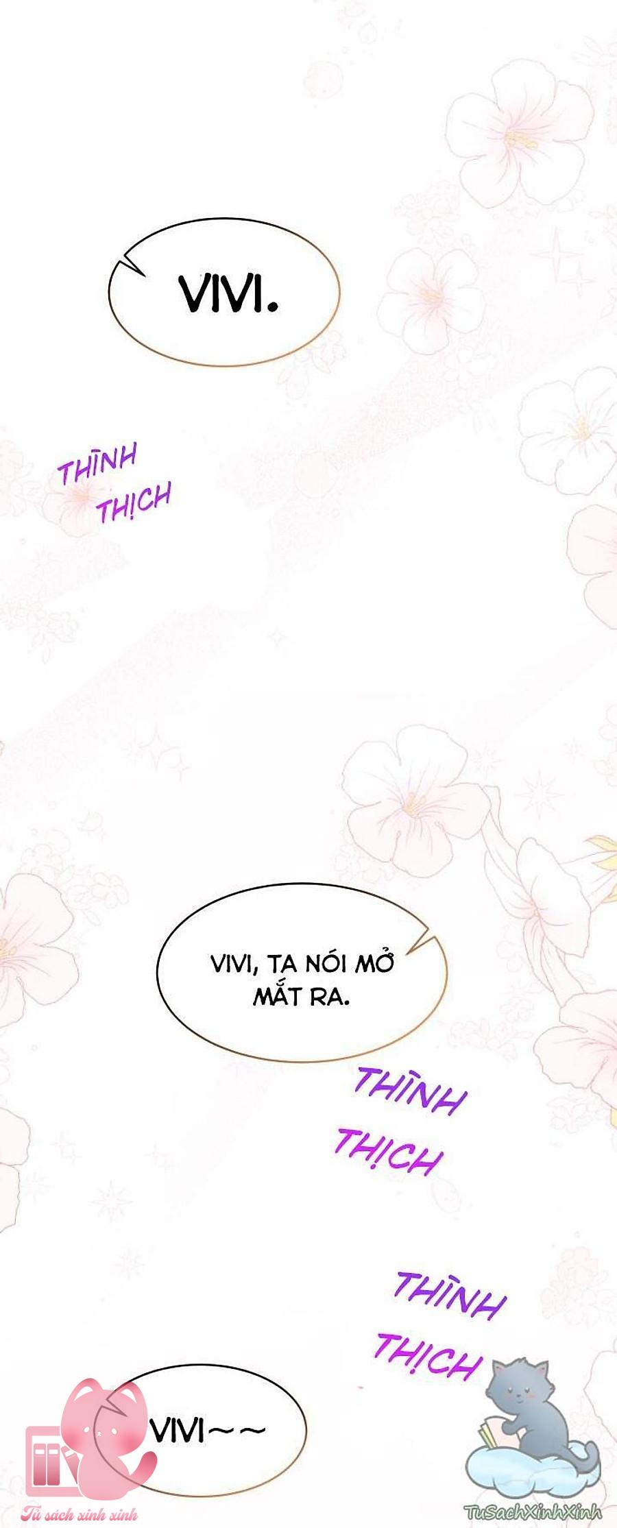 Quan Hệ Cộng Sinh Giữa Báo Đen Và Thỏ Trắng Chap 25 - Trang 2