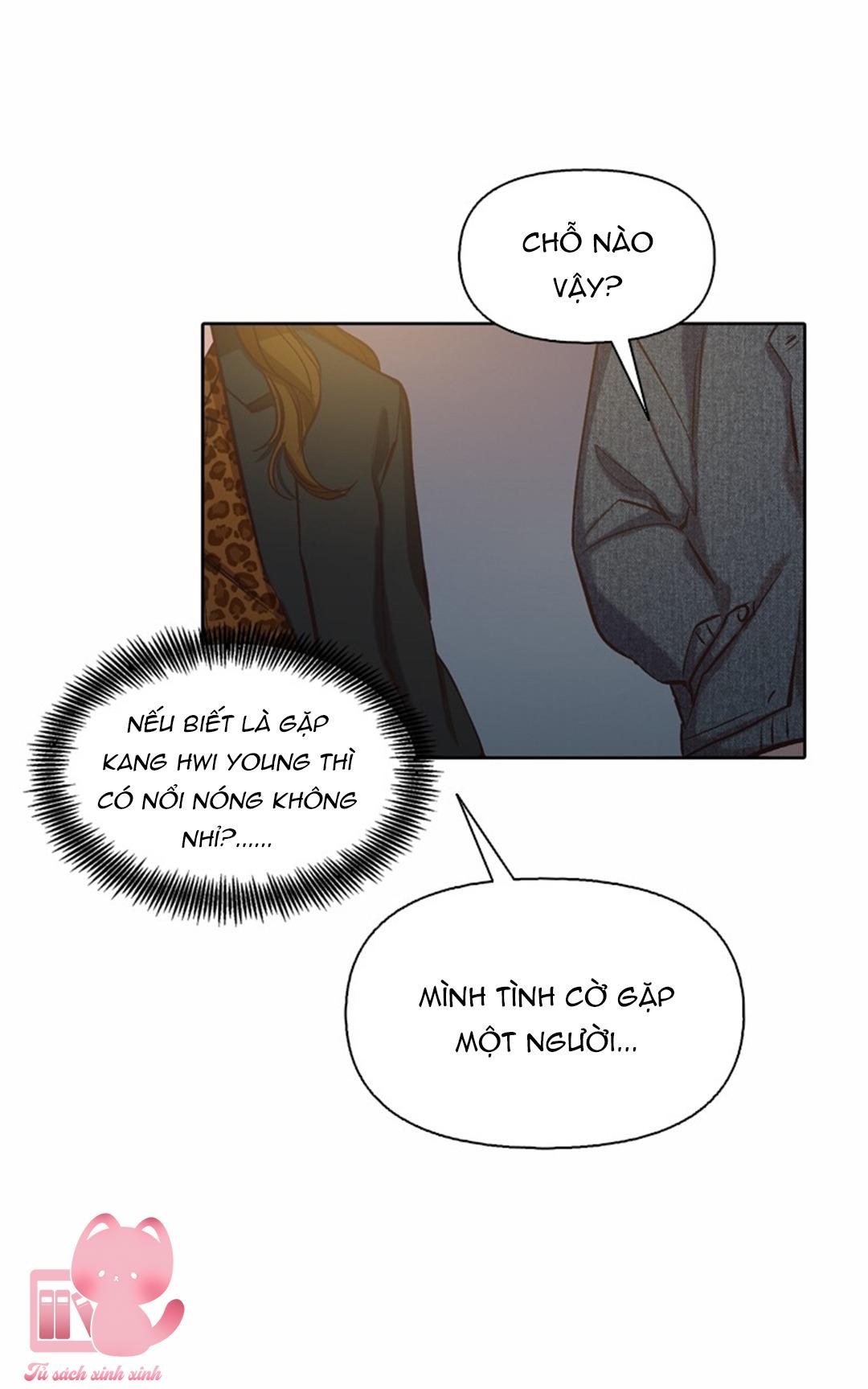 Thanh Xuân Của Chúng Ta Chap 92 - Next Chap 93