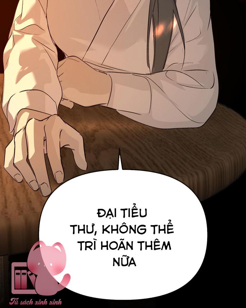 Ác Chi Hoàn Chapter 24 - Trang 4