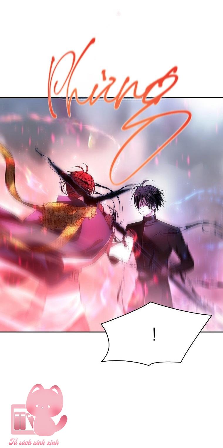 Black Haze Chapter 7 - Trang 4
