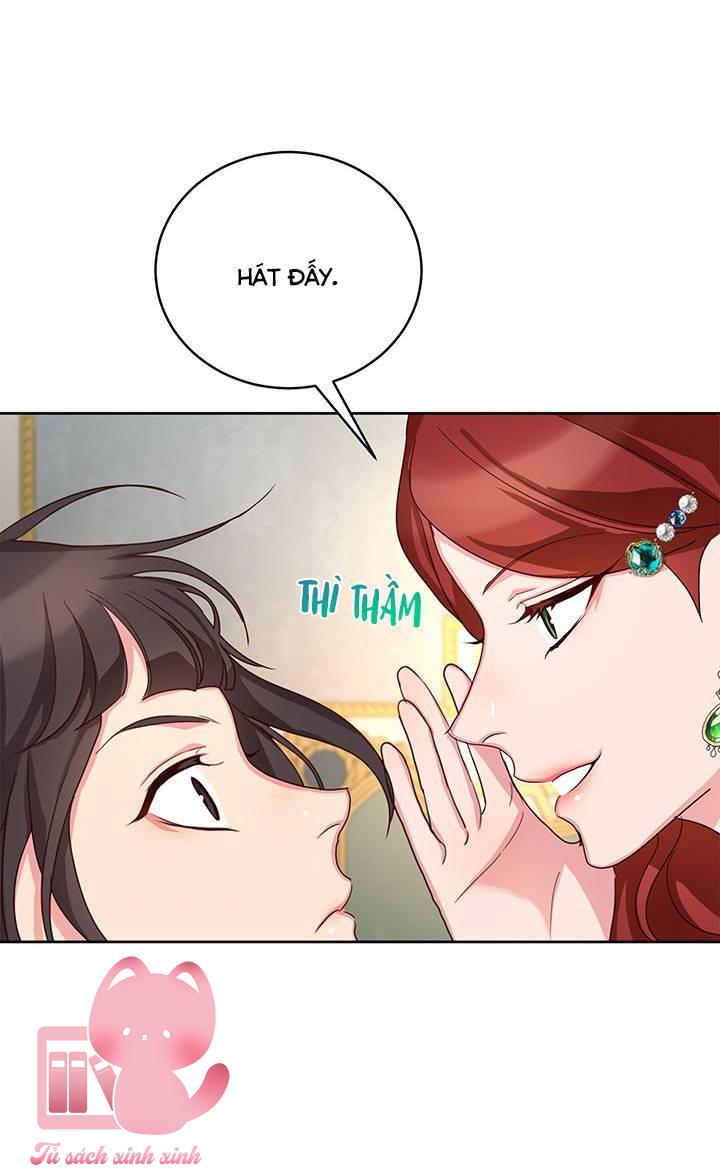 Thế Thì Ta Cứ Trở Thành Kẻ Ác Thôi Chap 16 - Trang 2