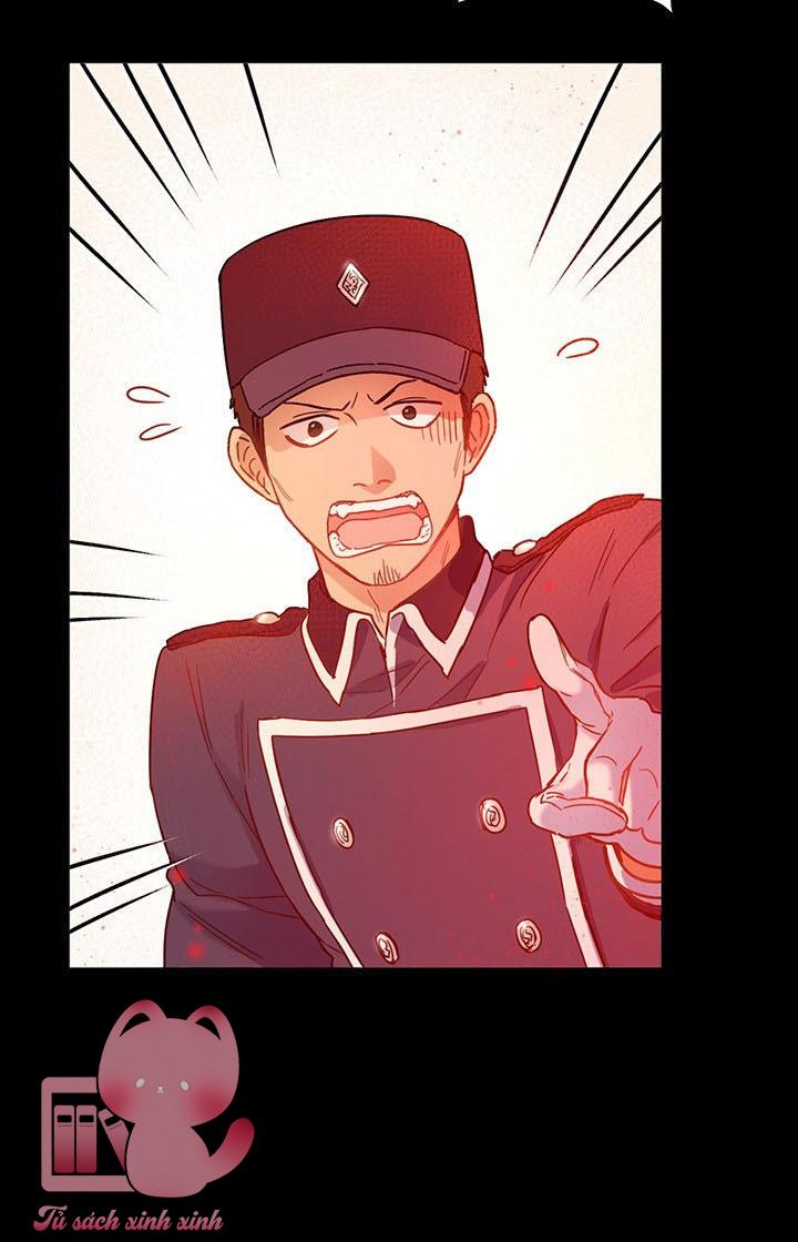 Cuộc Sống Mới Của Công Nương Chapter 3 - Next Chapter 3.5