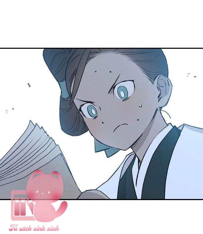 Onsaemiro Chapter 25 - Trang 4