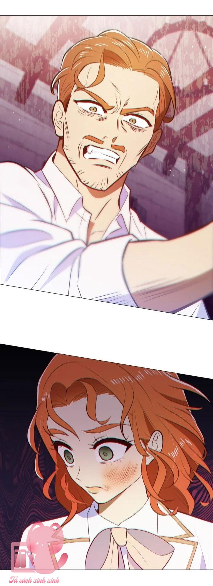 Học Hành Là Nhiệm Vụ Của Sinh Viên Học Viện Chap 1 - Trang 3