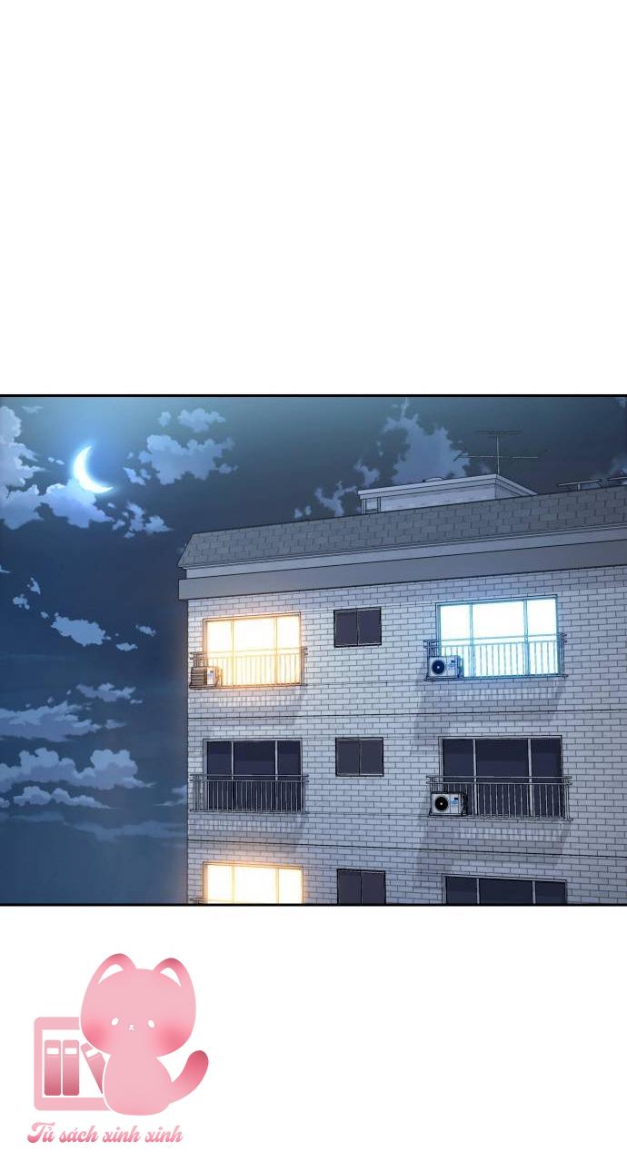 Lớ Ngớ Vớ Phải Tình Yêu Chapter 91 - Trang 4