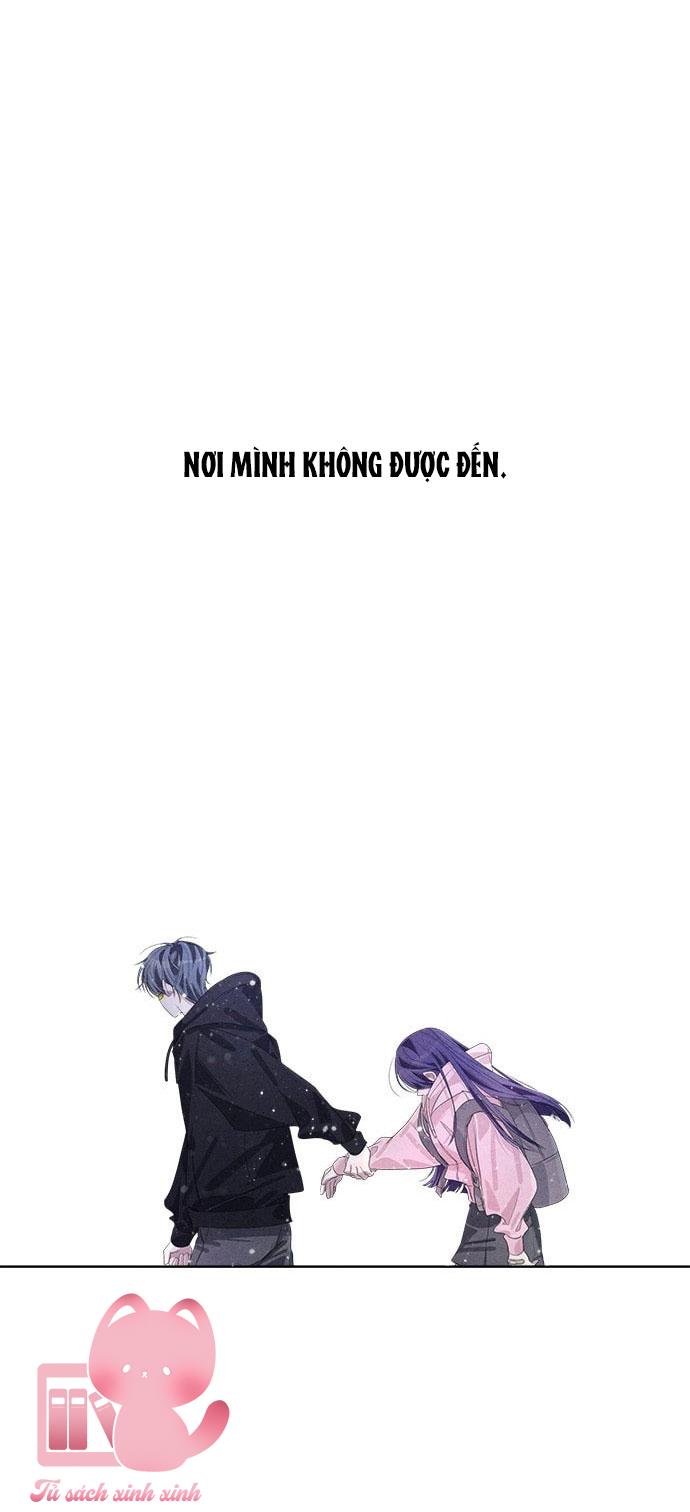 Đàn Anh Xấu Xa! Chap 57 - Next Chap 58