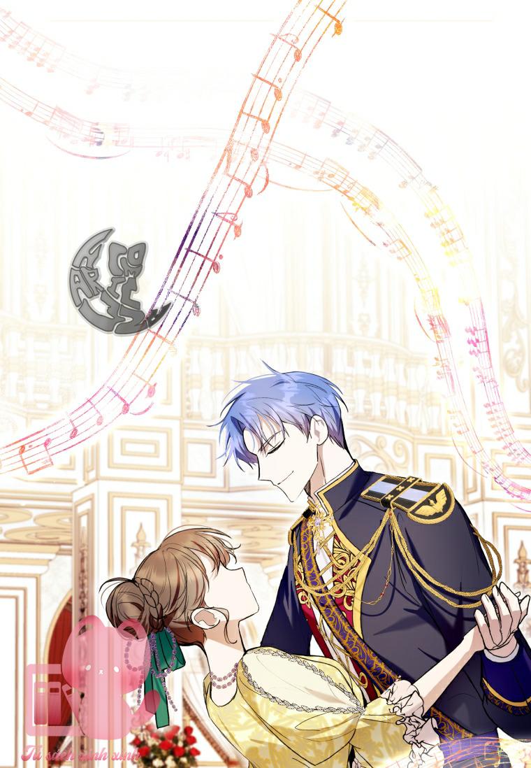 Làm Ác Nữ Bộ Không Tuyệt Sao? Chap 36 - Trang 4