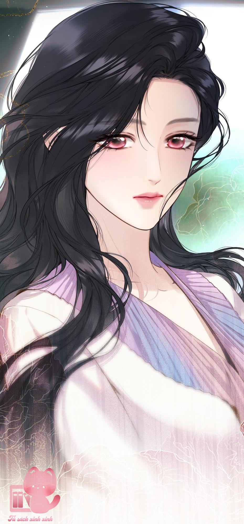 Trêu Nhầm Chapter 52 - Trang 4