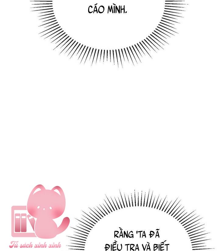 Kiếp Này Ta Sẽ Trở Thành Gia Chủ Chap 177 - Trang 2