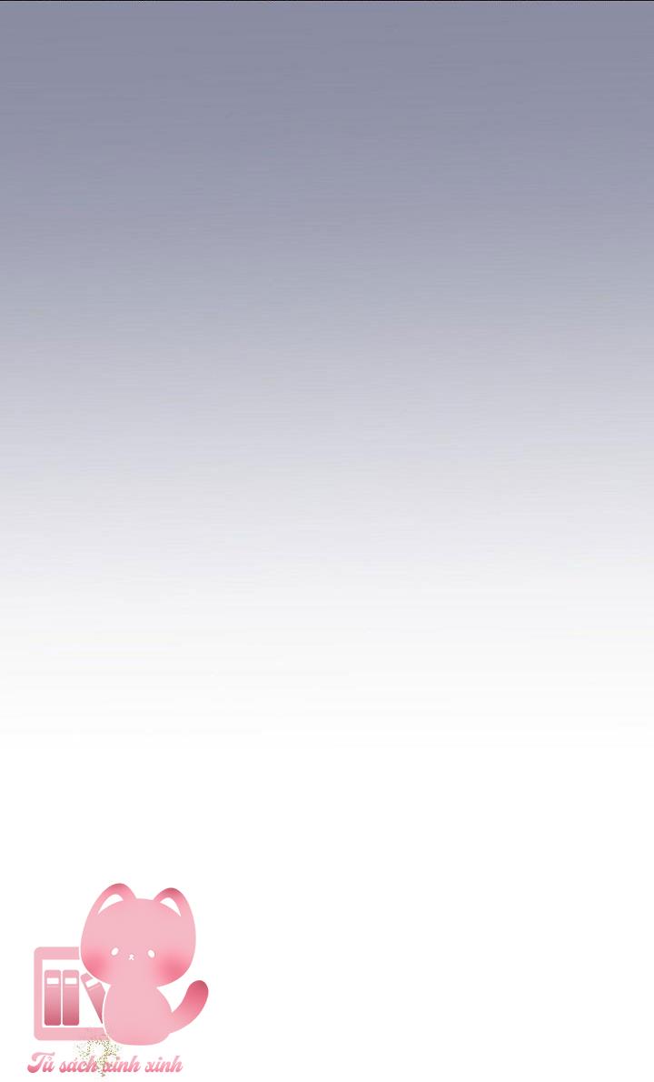 Hoàng Nữ Cosplay Nonfan Chapter 22 - Trang 4