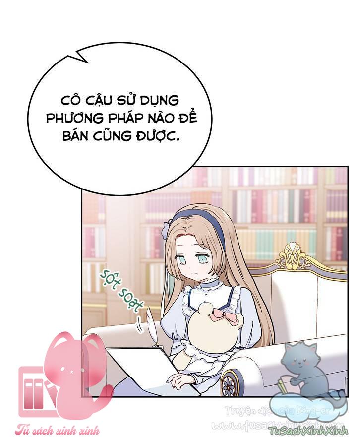 Kiếp Này Ta Sẽ Trở Thành Gia Chủ Chap 9 - Trang 2