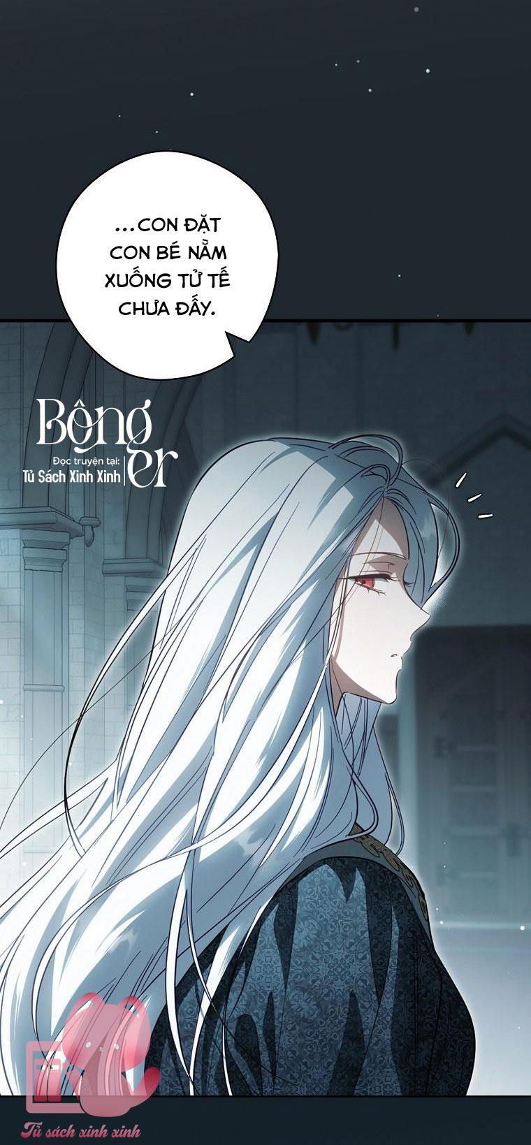 Cách Khiến Phu Quân Đứng Về Phía Tôi Chap 97 - Trang 2