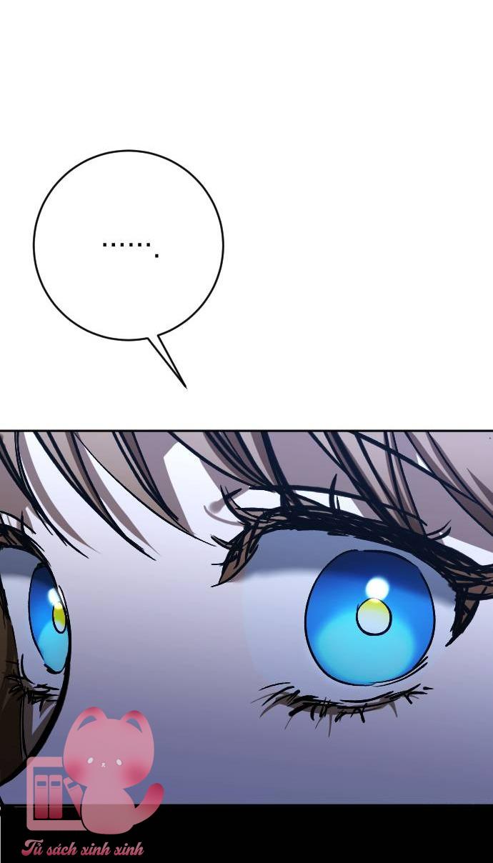 Đêm Của Bóng Tối Chapter 48 - Trang 4