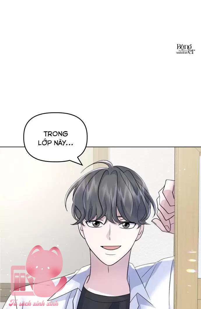 Quan Hệ Nhân Quả Chap 25 - Trang 2