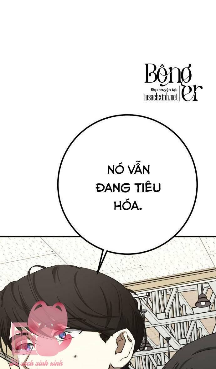 Đêm Của Bóng Tối Chapter 45 - Trang 4
