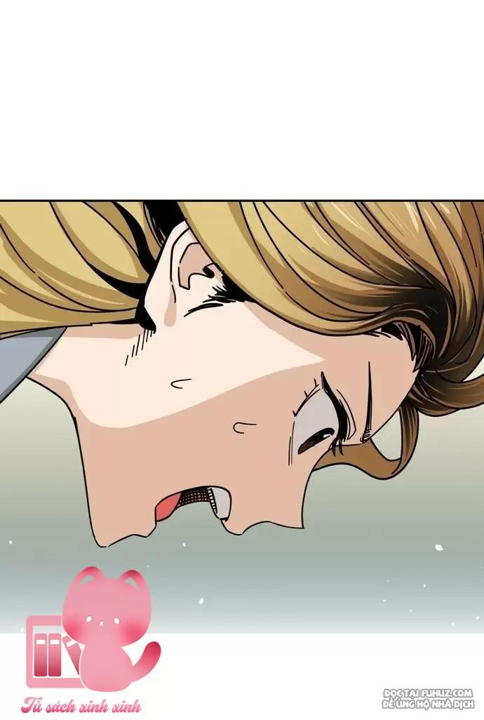 Lớ Ngớ Vớ Phải Tình Yêu Chap 45 - Trang 2