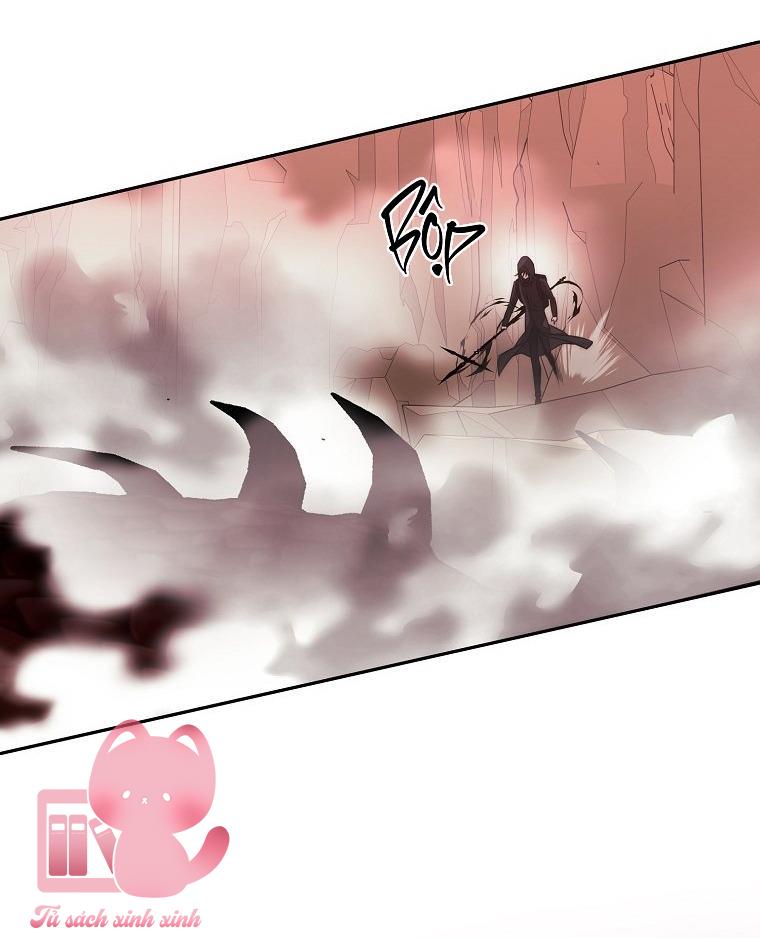 Black Haze Chapter 42 - Trang 4