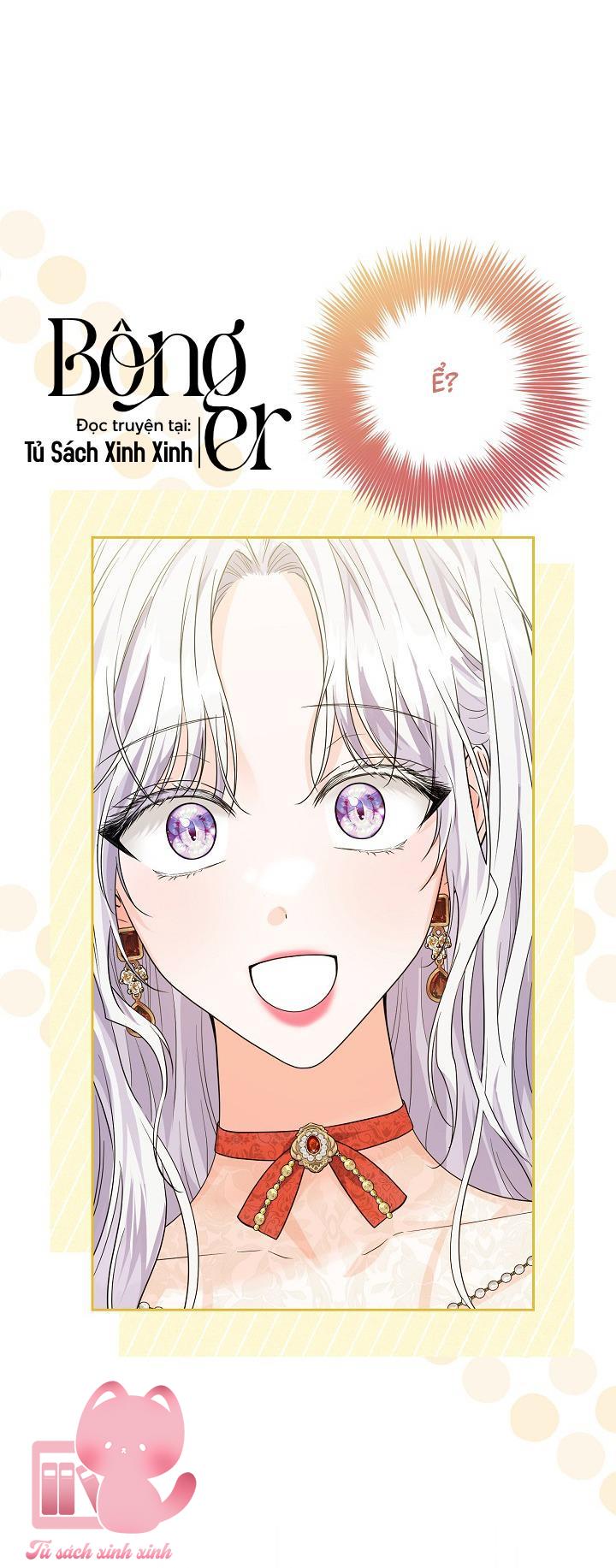 Hoàng Nữ Cosplay Nonfan Chapter 2 - Trang 4