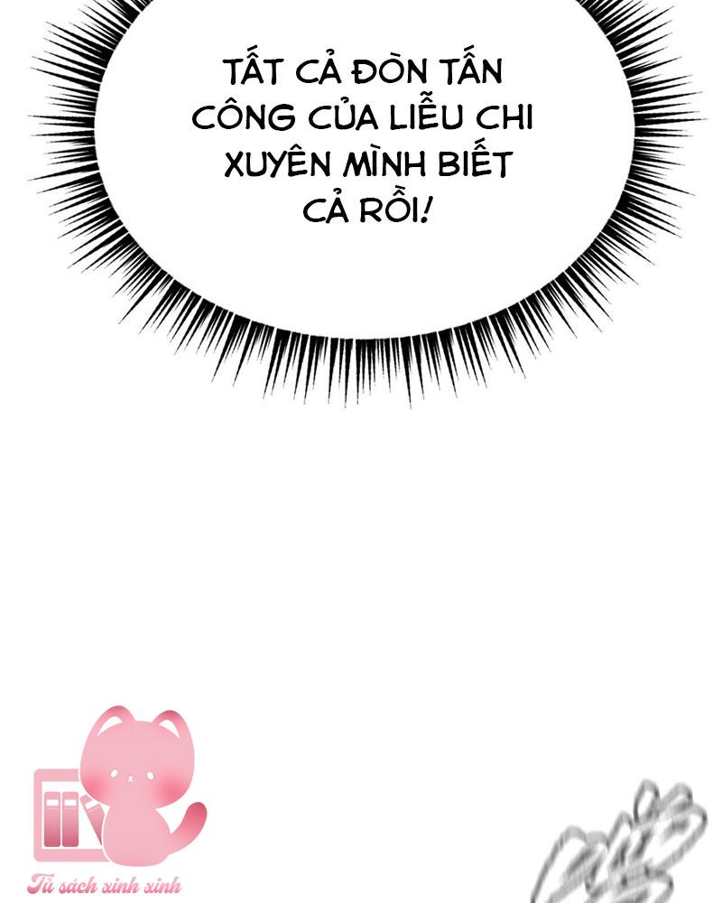 Ác Chi Hoàn Chapter 15 - Trang 4