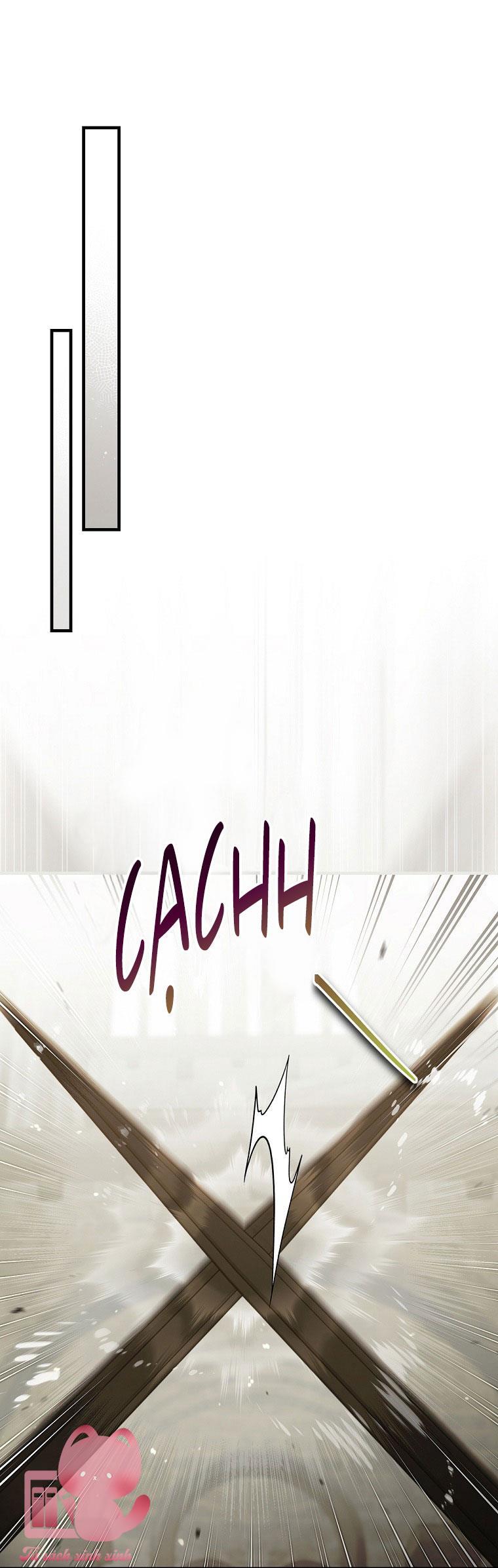 Cách Khiến Phu Quân Đứng Về Phía Tôi Chap 122 - Trang 2