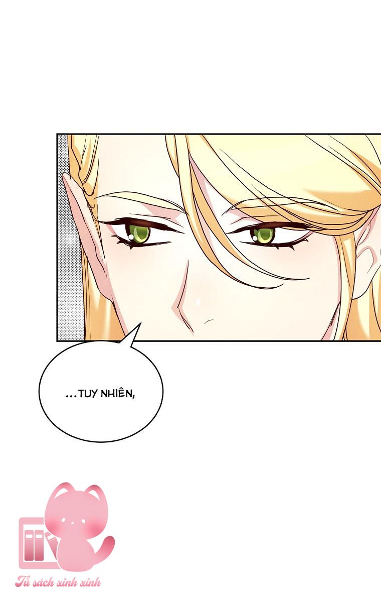 Thế Thì Ta Cứ Trở Thành Kẻ Ác Thôi Chap 64 - Trang 2