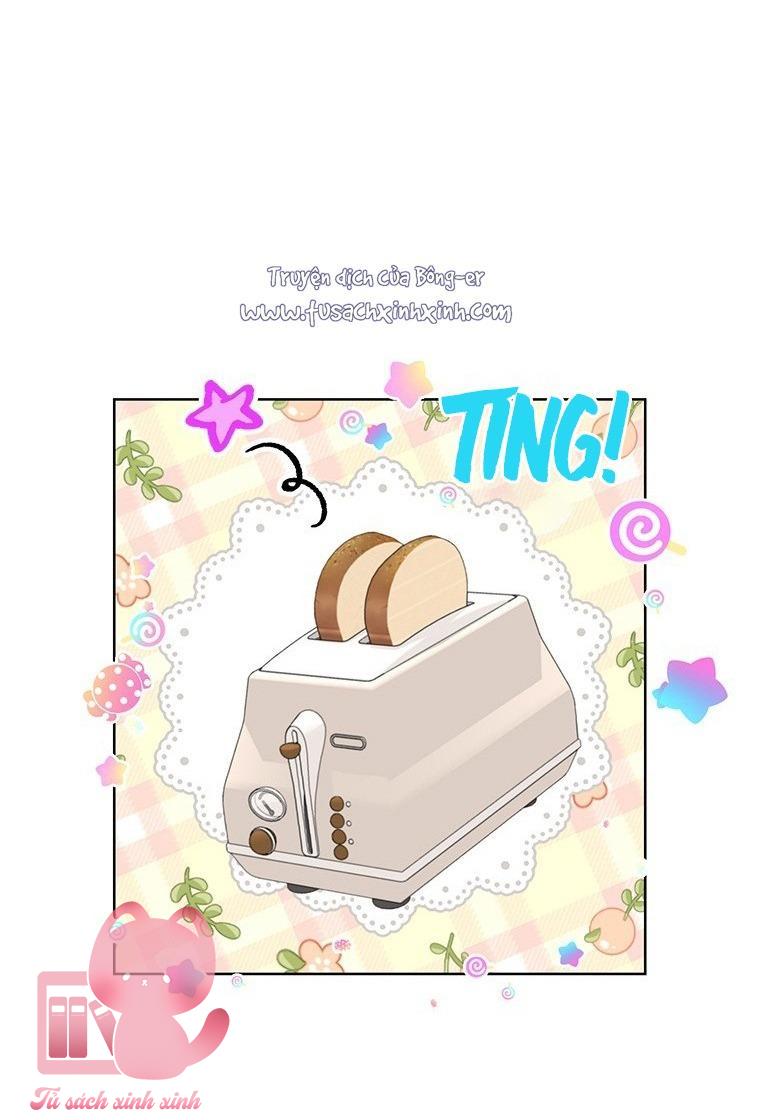 Hẹn hò chốn công sở Chapter 112 - Next Chapter 113