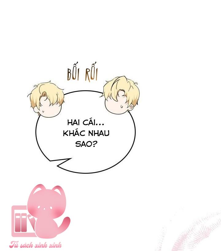 Kiếp Này Ta Sẽ Trở Thành Gia Chủ Chap 185 - Trang 2