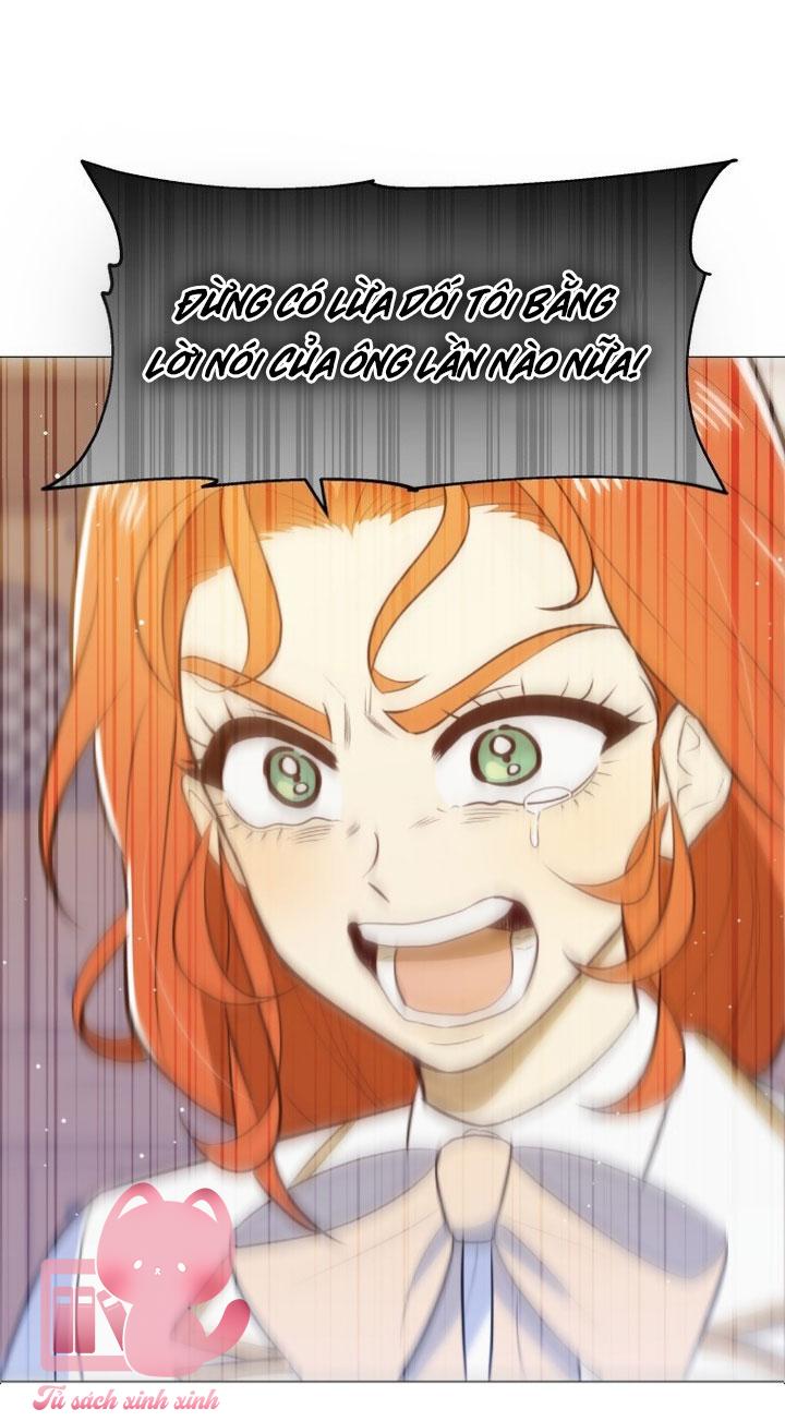 Học Hành Là Nhiệm Vụ Của Sinh Viên Học Viện Chap 1 - Trang 3