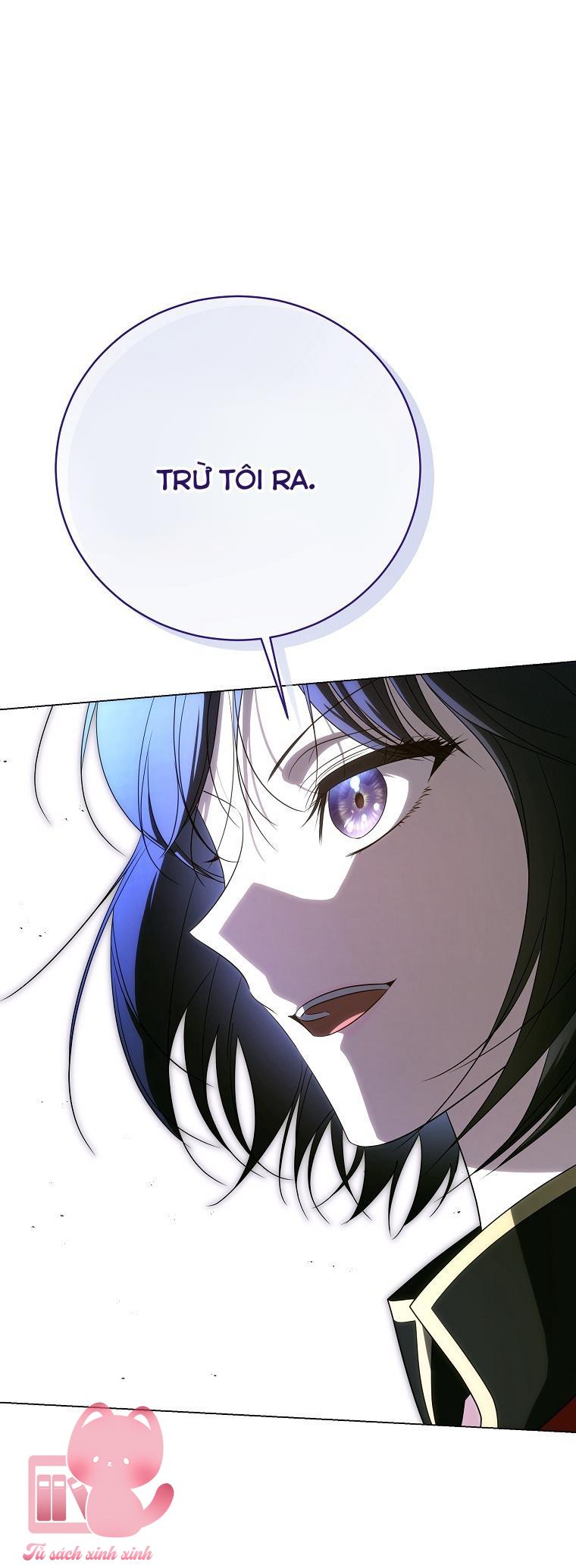 Hướng Dẫn Sinh Tồn Dành Cho Ranker Chapter 54 - Next Chapter 55